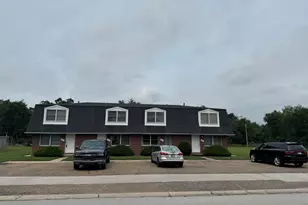 812 8th Street SW, Demotte, IN 46310 - Photo 2