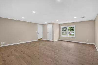 3425 Wabash Street, Michigan City, IN 46360 - Photo 12