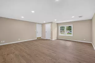3425 Wabash St, Michigan City, IN 46360 - Photo 12