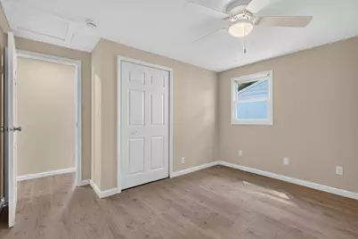 3425 Wabash Street, Michigan City, IN 46360 - Photo 10