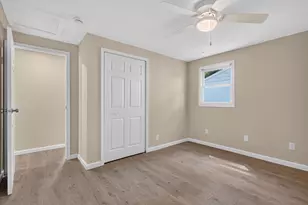 3425 Wabash St, Michigan City, IN 46360 - Photo 10