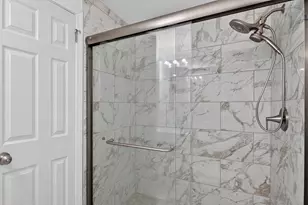3425 Wabash St, Michigan City, IN 46360 - Photo 4