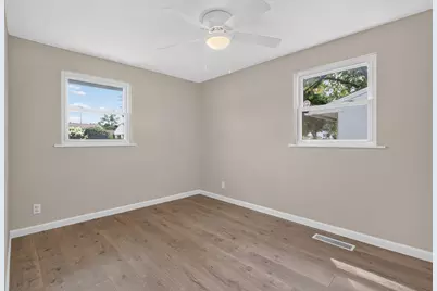 3425 Wabash Street, Michigan City, IN 46360 - Photo 8