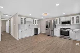 3425 Wabash St, Michigan City, IN 46360 - Photo 2