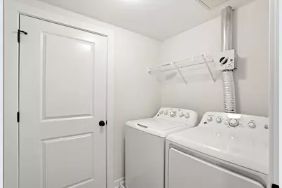 9610 N Centennial Drive #307, Munster, IN 46321 - Photo 16