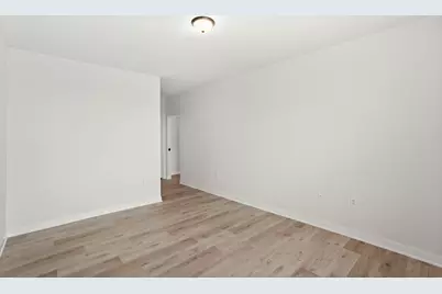 9610 N Centennial Drive #307, Munster, IN 46321 - Photo 14