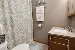 2190 E 100 S, Knox, IN 46534 - Photo 12
