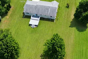 2190 E 100 S, Knox, IN 46534 - Photo 24