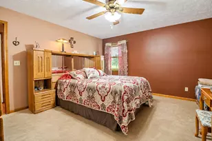 2190 E 100 S, Knox, IN 46534 - Photo 8