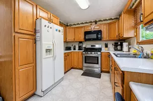 2190 E 100 S, Knox, IN 46534 - Photo 6