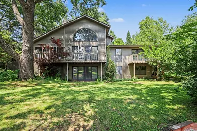 804 Brandonbury Drive, Valparaiso, IN 46383 - Photo 36