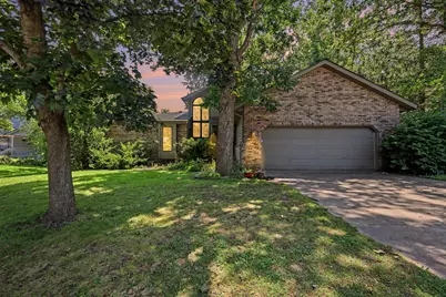 804 Brandonbury Drive, Valparaiso, IN 46383 - Photo 1