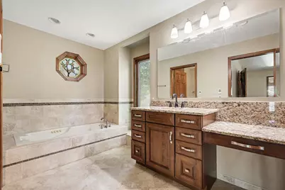 804 Brandonbury Drive, Valparaiso, IN 46383 - Photo 18