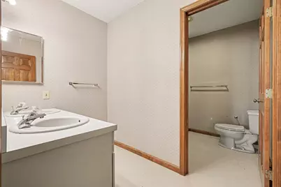804 Brandonbury Drive, Valparaiso, IN 46383 - Photo 26