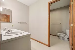 804 Brandonbury Dr, Valparaiso, IN 46383 - Photo 26