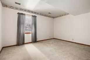 804 Brandonbury Dr, Valparaiso, IN 46383 - Photo 22