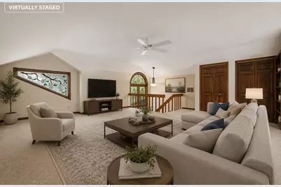 804 Brandonbury Drive, Valparaiso, IN 46383 - Photo 10