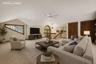 804 Brandonbury Dr, Valparaiso, IN 46383 - Photo 10
