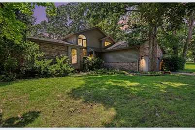 804 Brandonbury Drive, Valparaiso, IN 46383 - Photo 34