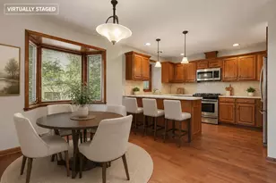 804 Brandonbury Dr, Valparaiso, IN 46383 - Photo 12