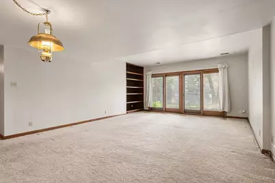 804 Brandonbury Drive, Valparaiso, IN 46383 - Photo 24