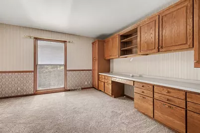 804 Brandonbury Drive, Valparaiso, IN 46383 - Photo 20