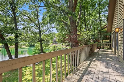 804 Brandonbury Drive, Valparaiso, IN 46383 - Photo 30