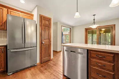 804 Brandonbury Drive, Valparaiso, IN 46383 - Photo 14