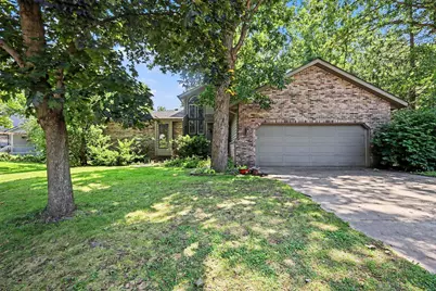 804 Brandonbury Drive, Valparaiso, IN 46383 - Photo 2