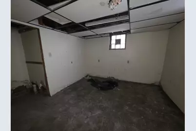 3721 Ivy Street, East Chicago, IN 46312 - Photo 10