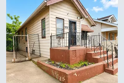 3721 Ivy Street, East Chicago, IN 46312 - Photo 1