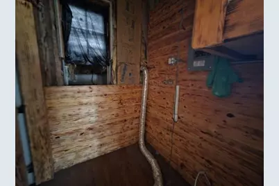 3721 Ivy Street, East Chicago, IN 46312 - Photo 8