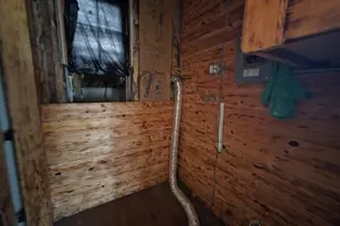 3721 Ivy St, East Chicago, IN 46312 - Photo 8