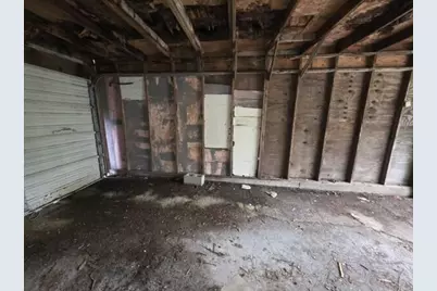 3721 Ivy Street, East Chicago, IN 46312 - Photo 14