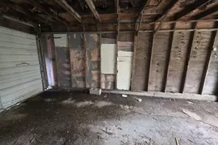 3721 Ivy St, East Chicago, IN 46312 - Photo 14