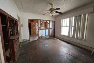 3721 Ivy St, East Chicago, IN 46312 - Photo 4