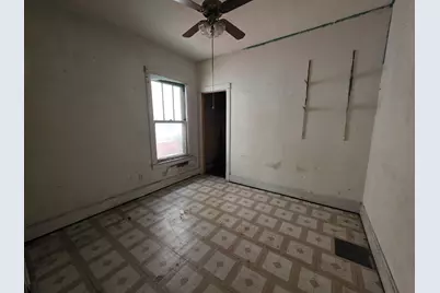 3721 Ivy Street, East Chicago, IN 46312 - Photo 6