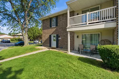 1902 Burgundy Street, Schererville, IN 46375 - Photo 2