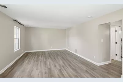 1902 Burgundy Street, Schererville, IN 46375 - Photo 6