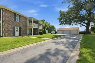 1902 Burgundy Street, Schererville, IN 46375 - Photo 18