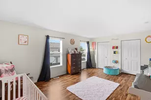 10328 Paramount Way, Cedar Lake, IN 46303 - Photo 16