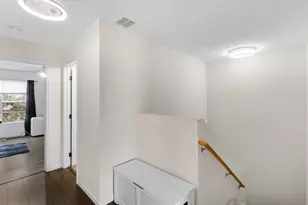 10328 Paramount Way, Cedar Lake, IN 46303 - Photo 10
