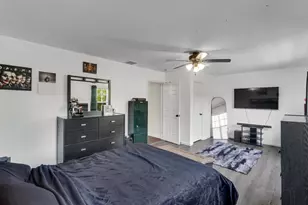 10328 Paramount Way, Cedar Lake, IN 46303 - Photo 12