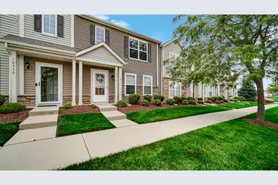 10328 Paramount Way, Cedar Lake, IN 46303 - Photo 1
