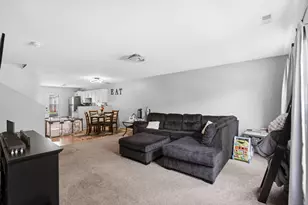 10328 Paramount Way, Cedar Lake, IN 46303 - Photo 4