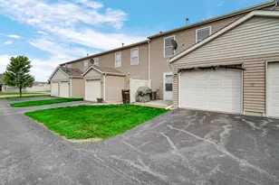 10328 Paramount Way, Cedar Lake, IN 46303 - Photo 20