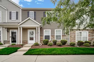 10328 Paramount Way, Cedar Lake, IN 46303 - Photo 2