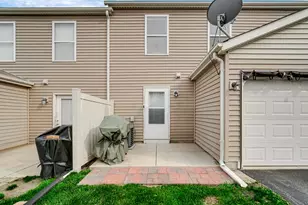 10328 Paramount Way, Cedar Lake, IN 46303 - Photo 18