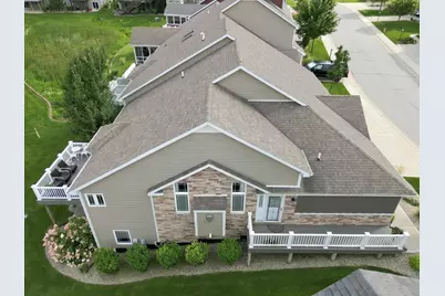 2315 Legend Circle, Chesterton, IN 46304 - Photo 22