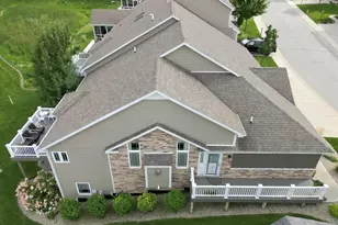 2315 Legend Cir, Chesterton, IN 46304 - Photo 22